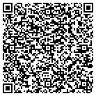 QR code with Logical Automation Inc contacts