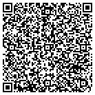 QR code with Pottstown Medical Spec Billing contacts
