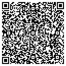 QR code with Blitzer Seth M DMD PC contacts