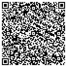 QR code with Ram Motors & Controls contacts