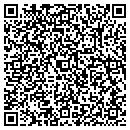 QR code with Handler Henning Rosenberg LLP contacts