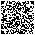 QR code with Y M C A contacts