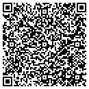QR code with Goodwill Inds of N Centl PA contacts