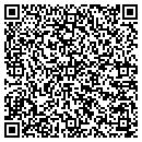 QR code with Security Resources Group contacts