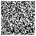 QR code with Attitudes contacts