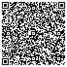 QR code with W M Rowen Grant Funeral Home contacts
