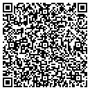 QR code with Willow Grove Open M R I contacts