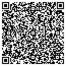 QR code with Shippensburg Main Office contacts
