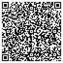 QR code with Accountants & Assoc contacts