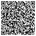 QR code with Bunha Faun contacts
