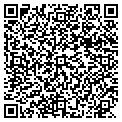 QR code with Businesses On Film contacts