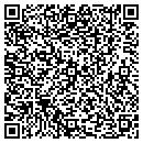 QR code with McWilliams Services Inc contacts