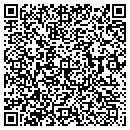 QR code with Sandra Curry contacts