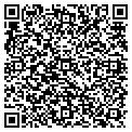 QR code with Tm Kline Construction contacts