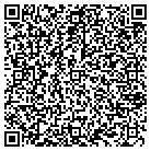 QR code with Philadelphia Security Products contacts