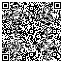 QR code with Richard A Yarnall contacts