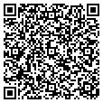 QR code with Cambria contacts