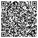 QR code with Pl Nursery contacts