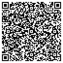 QR code with Thomas P Davison contacts