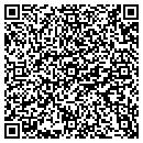 QR code with Touchstone High Voltage Services contacts
