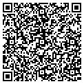 QR code with Real Time Data Inc contacts