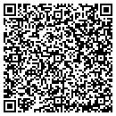 QR code with Classic Vending contacts