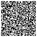 QR code with Christina Frenette contacts