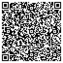 QR code with Dentech Inc contacts