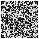 QR code with National Forklift Exchange contacts