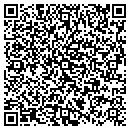 QR code with Dock & Hardware Store contacts