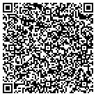 QR code with Thomas C Gocha & Assoc LLC contacts