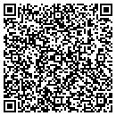 QR code with Bottom Line Contracting contacts