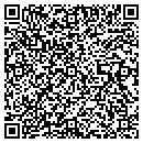 QR code with Milnes Co Inc contacts