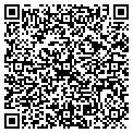 QR code with Jeanettes Tailoring contacts