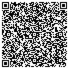 QR code with Busy Bee Cleaning Inc contacts