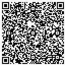 QR code with Springfield Insur Fincl Servic contacts