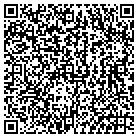 QR code with Tri-State Funding Inc contacts