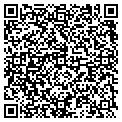 QR code with Tee Design contacts