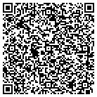 QR code with Confluence Cmnty Ambulance Service contacts