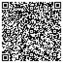 QR code with Al Frantz Home Imprvs Lawn Care contacts