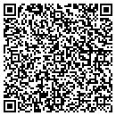 QR code with Bubba's Bar & Grill contacts