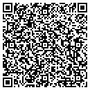 QR code with Realty Land Transfer contacts