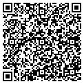 QR code with Kabaka Supermarket contacts