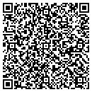 QR code with William Myers & Assoc contacts