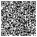 QR code with C&G Jacket Shack contacts