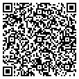 QR code with E S T P contacts