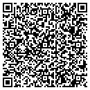 QR code with Zimmerman R T Paper Hanging contacts