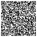 QR code with Save Cleaners contacts