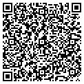 QR code with Linear Abrasive Inc contacts