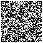 QR code with Yvonne's County Touch Tanning contacts
